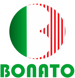 logo bonato